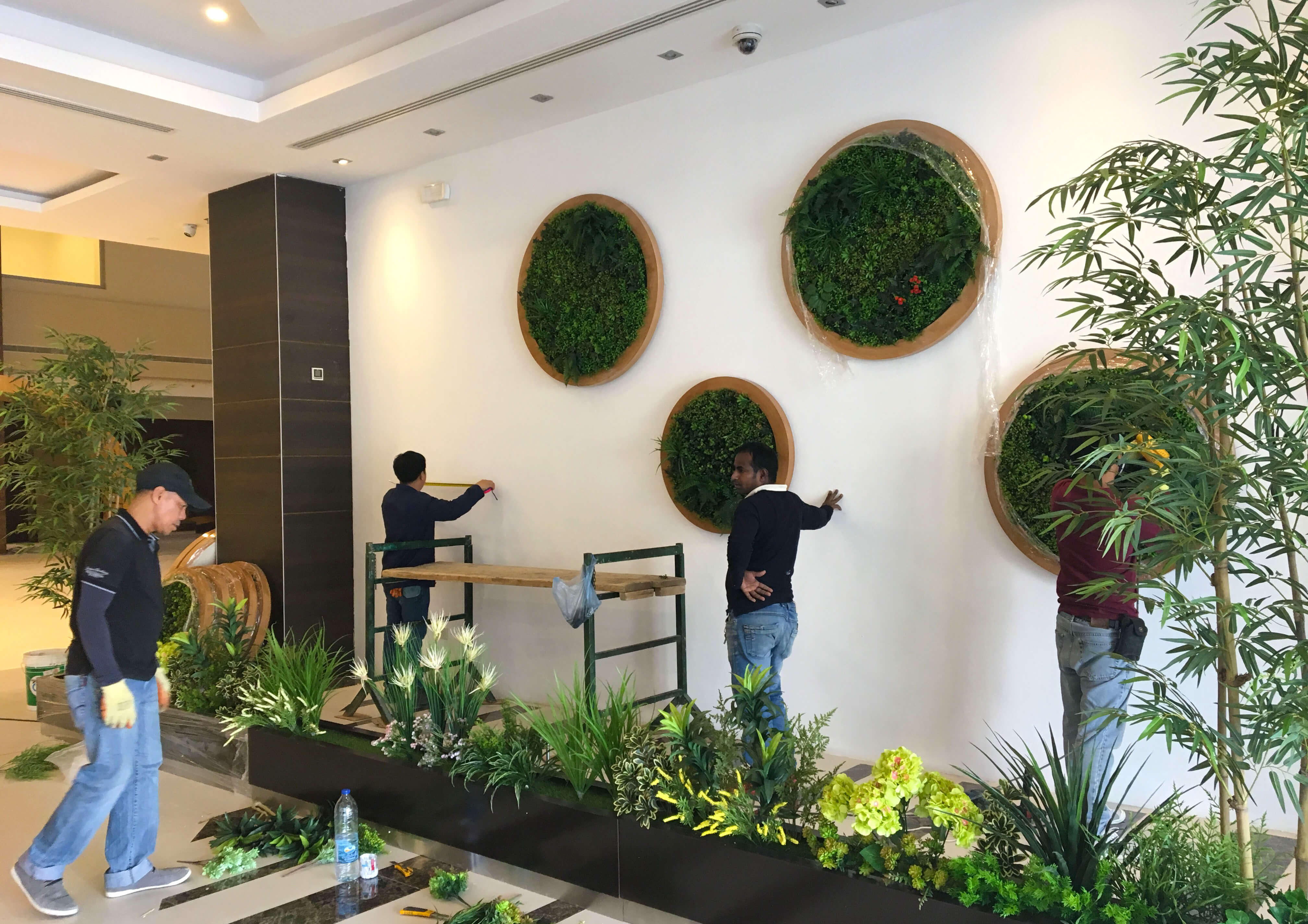 Master Slider 01